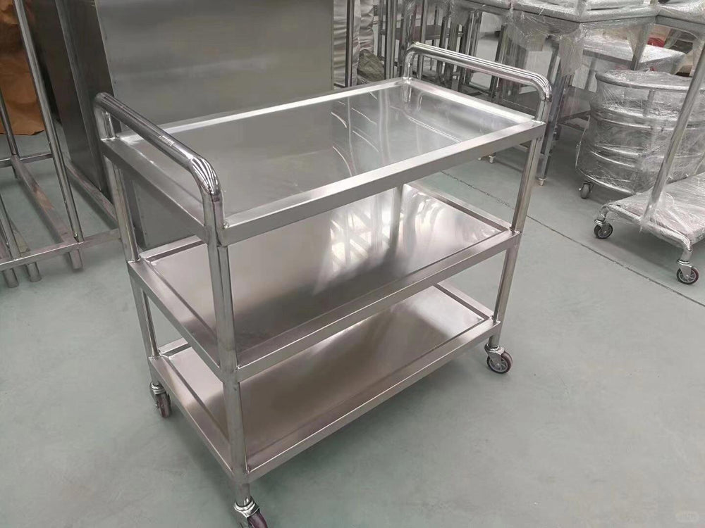 Laboratory Furniture