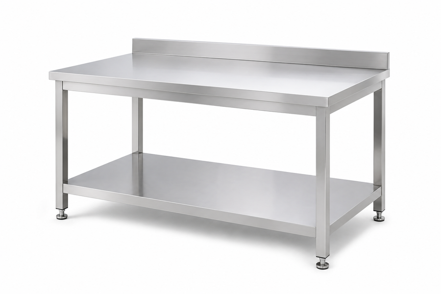 Laboratory Furniture